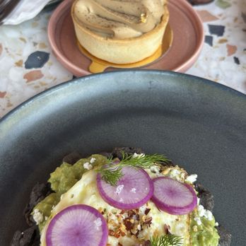 Parakeet Cafe - Little Italy - Breakfast & Brunch Near Me - San Diego, California Parakeet Cafe - Little Italy - Breakfast & Brunch Near Me - San Diego, California