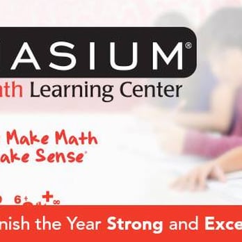 Mathnasium - Test Preparation Near Me - Lincolnwood, Illinois Mathnasium - Test Preparation Near Me - Lincolnwood, Illinois