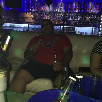 Ali Baba Hookah Cafe And Lounge Closed 46 Photos 33 Reviews Hookah Bars 3490 Polynesian Isle Blvd Kissimmee Fl Phone Number