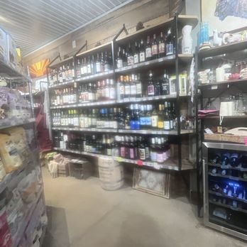 Black Hills Sauce & Dough - In the attached store - Pizza Near Me - Custer, South Dakota Black Hills Sauce & Dough - In the attached store - Pizza Near Me - Custer, South Dakota