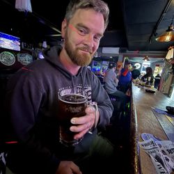 Chestnut Street Tavern