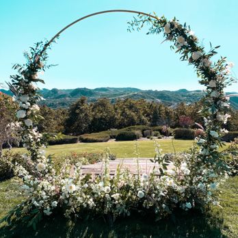 Live Loved Events - Wedding Planning Near Me Live Loved Events - Wedding Planning Near Me