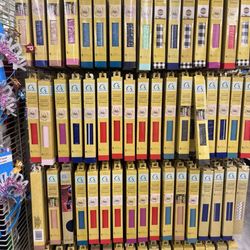 Dollar Tree