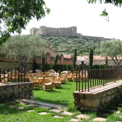 abadia