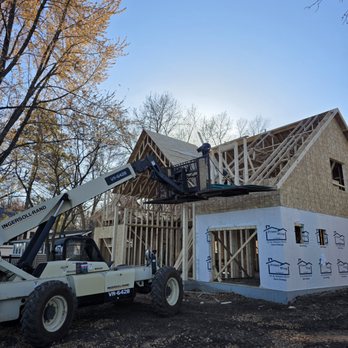 Earley Construction - Design, build or remodel Earley Construction has you covered! - General Contractors Near Me - Buffalo, Minnesota Earley Construction - Design, build or remodel Earley Construction has you covered! - General Contractors Near Me - Buffalo, Minnesota