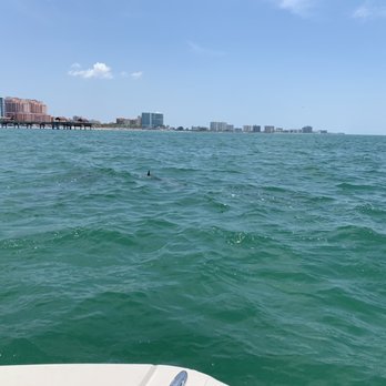 A Boat Day - Boating Near Me