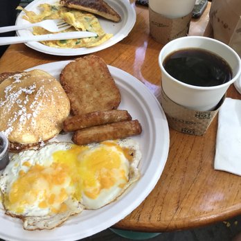 Carol's Cafe - Cafes Near Me - New York, New York Carol's Cafe - Cafes Near Me - New York, New York