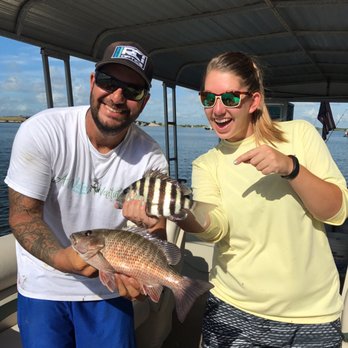 All Water Adventures - Fishing Near Me All Water Adventures - Fishing Near Me