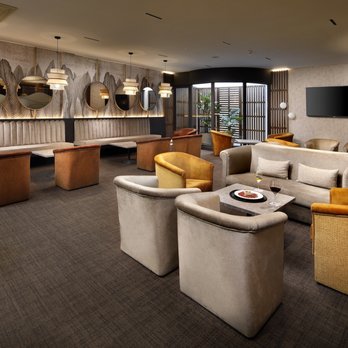 HCC St. Moritz - Hotels Near Me - Barcelona, B