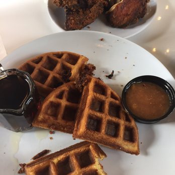 LowBrau - Who serves burnt food? - German Near Me - Sacramento, California LowBrau - Who serves burnt food? - German Near Me - Sacramento, California