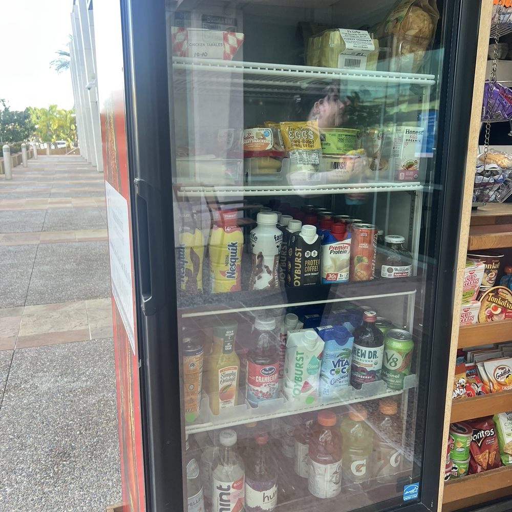 D's Coffee - Coffee & Tea Near Me - San Diego, California D's Coffee - Coffee & Tea Near Me - San Diego, California