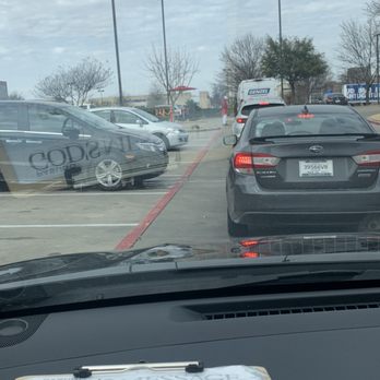 In-N-Out Burger - 02/25/22 - Burgers Near Me - Allen, Texas In-N-Out Burger - 02/25/22 - Burgers Near Me - Allen, Texas