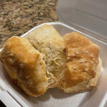 Biscuits Cafe - Biscuits - Breakfast & Brunch Near Me - Milwaukie, Oregon
