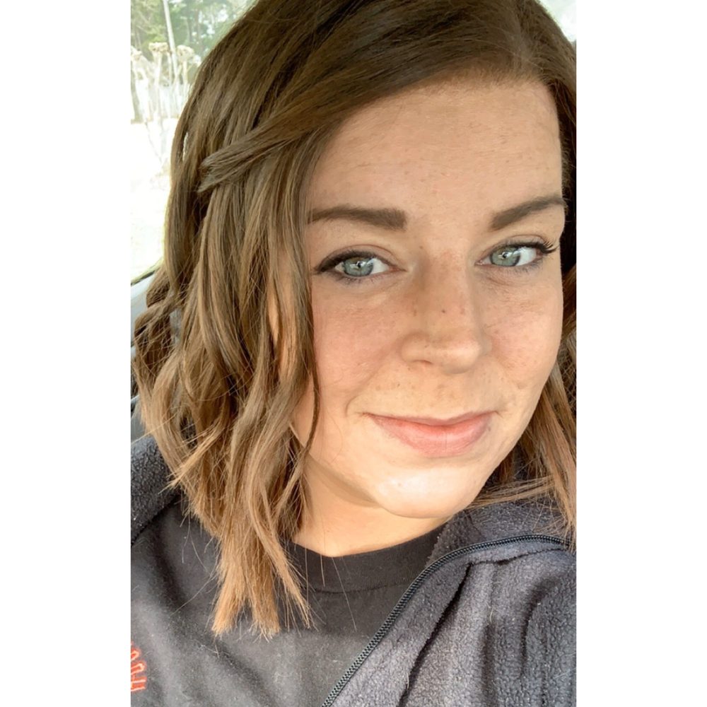 PAUL MITCHELL THE SCHOOL FAYETTEVILLE 17 Photos & 15 Reviews 505A