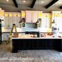 Arizona Home Refresh