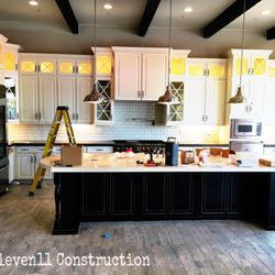Arizona Home Refresh