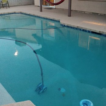 Desert Gator Pools & Custom Concrete - Pool & Hot Tub Service Near Me Desert Gator Pools & Custom Concrete - Pool & Hot Tub Service Near Me