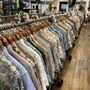 Photo of Eco Town Select