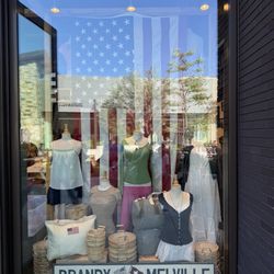 Brandy Melville