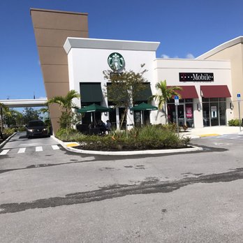 Starbucks - Coffee & Tea Near Me - Naples, Florida Starbucks - Coffee & Tea Near Me - Naples, Florida