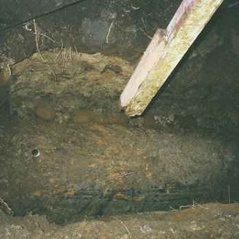 Tanktech - oil tank removal-8 - Excavation Services Near Me - North Vancouver, British Columbia