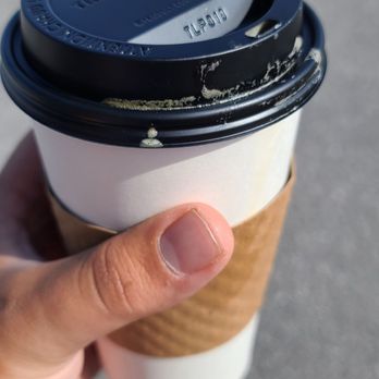 4 J's Coffee Shop - Hot latte and it will definitely be served hot and delicious. - Bakeries Near Me - Emerald Isle, North Carolina 4 J's Coffee Shop - Hot latte and it will definitely be served hot and delicious. - Bakeries Near Me - Emerald Isle, North Carolina