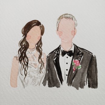 Chasing Linen - We have this framed on our mantle. Love!! - Graphic Design Near Me