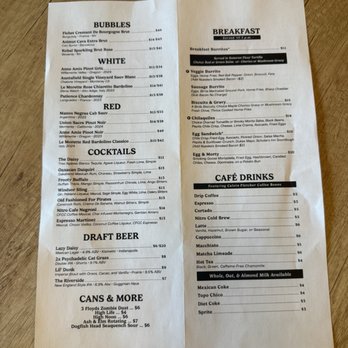 Daisy Bar - Coffee & Tea Near Me - Indianapolis, Indiana Daisy Bar - Coffee & Tea Near Me - Indianapolis, Indiana