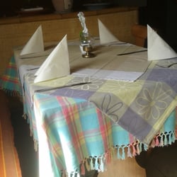 Thai Restaurant Pong-Arun