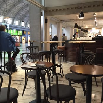 Caffè Ritazza Centralstationen - Nära avgångstavlan - Cafes Near Me - Stockholm, Alberta Caffè Ritazza Centralstationen - Nära avgångstavlan - Cafes Near Me - Stockholm, Alberta