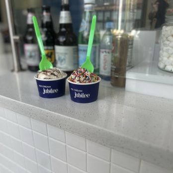Ice Cream Jubilee - Ice Cream & Frozen Yogurt Near Me - Washington, DC, District of Columbia Ice Cream Jubilee - Ice Cream & Frozen Yogurt Near Me - Washington, DC, District of Columbia