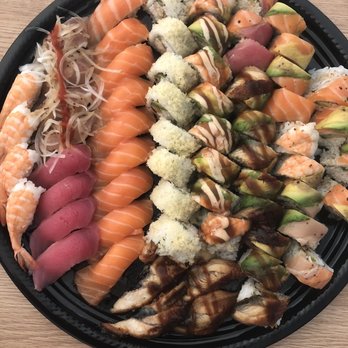 Roll & Teriyaki - Japanese Near Me - Paramount, California Roll & Teriyaki - Japanese Near Me - Paramount, California
