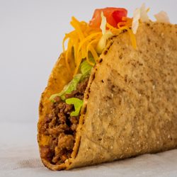 Taco Inn