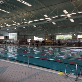 Tattersall's Hobart Aquatic Centre - Swimming Pools Near Me - Hobart, TAS Tattersall's Hobart Aquatic Centre - Swimming Pools Near Me - Hobart, TAS