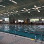 Photo of Tattersall's Hobart Aquatic Centre