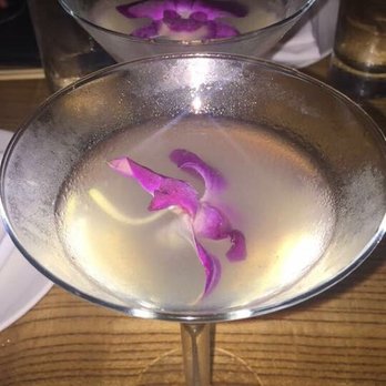 Roka Akor - Chicago - Sushi Bars Near Me - Chicago, Illinois Roka Akor - Chicago - Sushi Bars Near Me - Chicago, Illinois