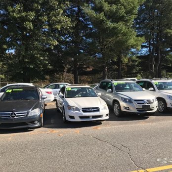 Platinum Auto Care - Used Car Dealers Near Me - Waterbury, Connecticut Platinum Auto Care - Used Car Dealers Near Me - Waterbury, Connecticut