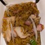 Photo of China Gourmet