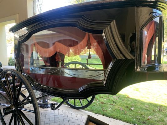 WEST LAUREL HILL CEMETERY - Updated June 2026 - 14 Photos & 12 Reviews