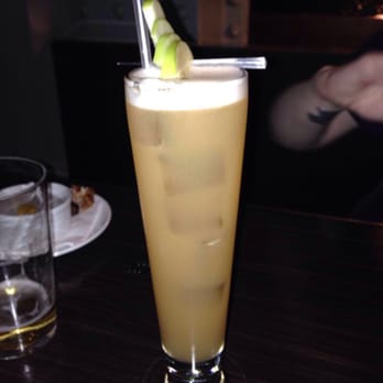 All Star Lanes - Bowling Near Me - Manchester, XGM