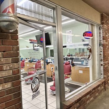 Paisano's Barber Shop - Barbers Near Me - Lompoc, California Paisano's Barber Shop - Barbers Near Me - Lompoc, California
