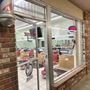 Photo of Paisano's Barber Shop