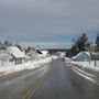 Photo of Birchwood Lodge