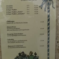 Rübezahl-Baude