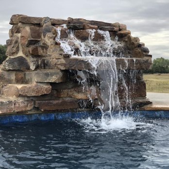 Commander Pools - Pool & Hot Tub Service Near Me - Edmond, Oklahoma Commander Pools - Pool & Hot Tub Service Near Me - Edmond, Oklahoma