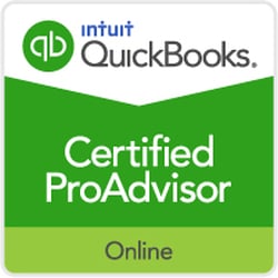 Lance Bookkeeping - Lance Bookkeeping - Quickbooks ProAdvisor Online Certified