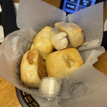 Texas Roadhouse - Bread Rolls - Steakhouses Near Me - Hesperia, California Texas Roadhouse - Bread Rolls - Steakhouses Near Me - Hesperia, California