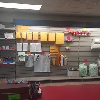 Postal Center - Shipping Centers Near Me - Stockton, California Postal Center - Shipping Centers Near Me - Stockton, California