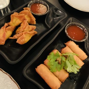 8thai restaurant - Thai Near Me - Cranford, New Jersey 8thai restaurant - Thai Near Me - Cranford, New Jersey