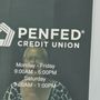Photo of Pentagon Federal Credit Union